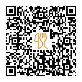 QR-code link para o menu de Long John Silver's Taco Bell