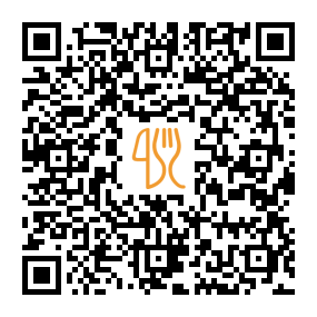 QR-code link către meniul Bru Burger Lexington