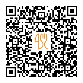 QR-code link para o menu de George Trois