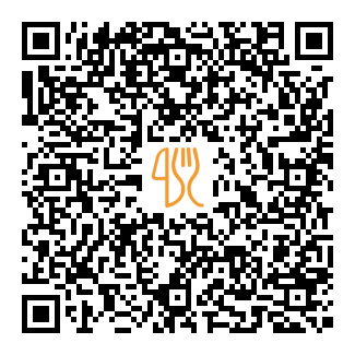 QR-code link para o menu de Fleming’s Prime Steakhouse Wine