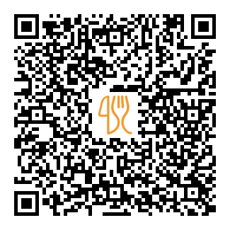 QR-code link către meniul Arnold's Of Powdersville — Famous Homemade Hamburgers