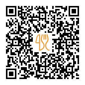 QR-code link para o menu de Mcdonald's