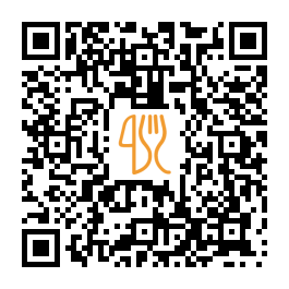 QR-code link para o menu de Hotto Potto