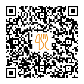 QR-kód az étlaphoz: Little Caesars Pizza