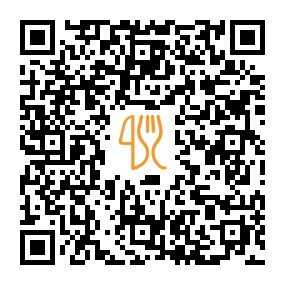 QR-code link para o menu de Lynne's Family