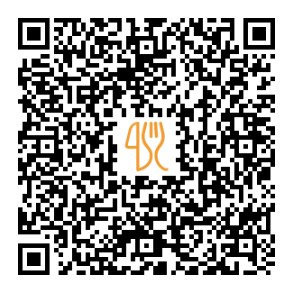 QR-code link para o menu de Mike's Hot Dogs