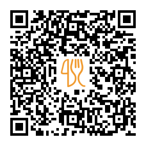 QR-code link către meniul Dunkin'