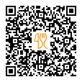 QR-code link para o menu de Gianni's Italian Bistro