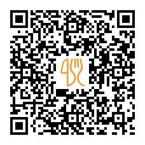 QR-code link para o menu de Pasta Fina