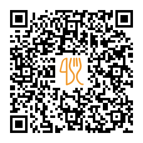 QR-code link para o menu de Islands