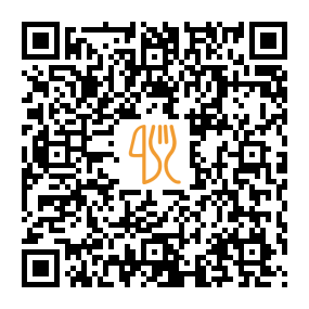 QR-code link para o menu de Motor Supply Company Bistro