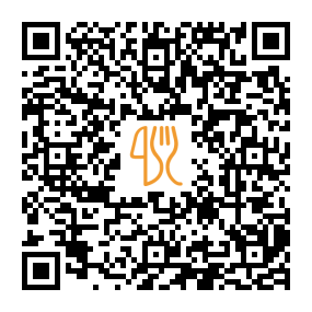 QR-Code zur Speisekarte von Hong Kong Chinese