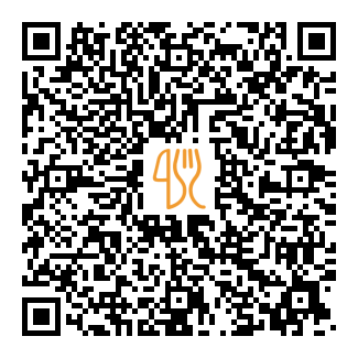 QR-code link para o menu de Red And Green Steakhouse