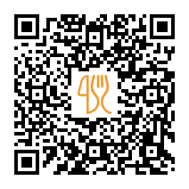 QR-code link către meniul Just Subs