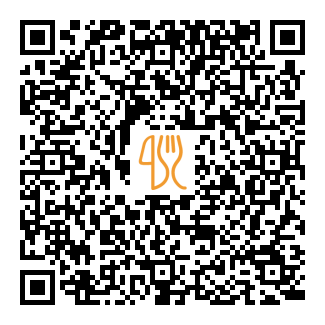 QR-code link para o menu de Morton's The Steakhouse Houston Galleria