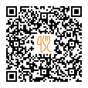 QR-code link către meniul Foundry Boat House