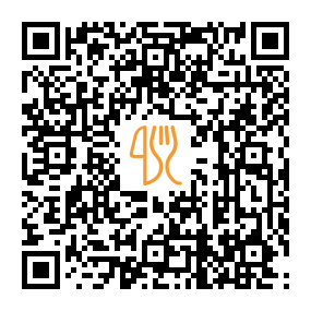 QR-code link para o menu de The Gruene Door