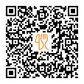 QR-code link către meniul Little Caesars Pizza