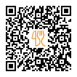 Enlace de código QR al menú de Salty Sammich