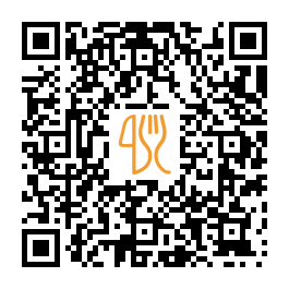 Menu QR de Tbar