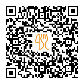 QR-code link para o menu de Bella's Fresh Mexican Grill