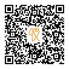 QR-Code zur Speisekarte von Hunan Delight
