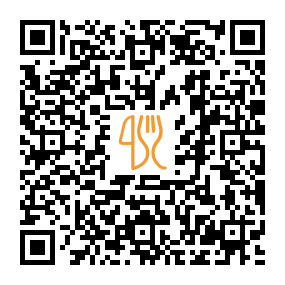 Menu QR de Little Caesars Pizza