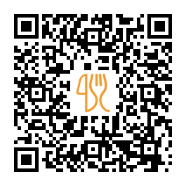 QR-code link către meniul Wok'n'roll