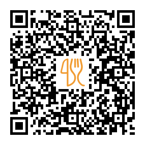 QR-code link către meniul Jimbo's