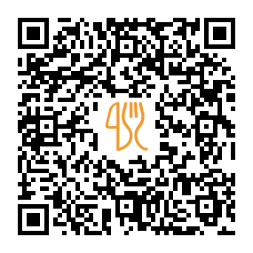 QR-code link para o menu de Mcdonald's