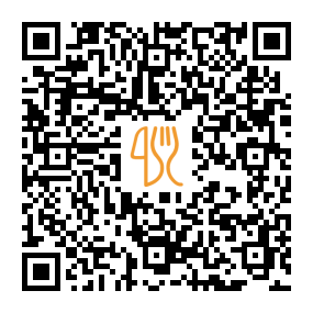 QR-code link către meniul Castillo