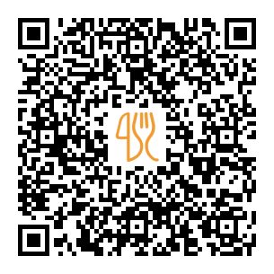 QR-code link para o menu de Perry's Steakhouse Grille