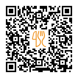 QR-code link către meniul Bufad