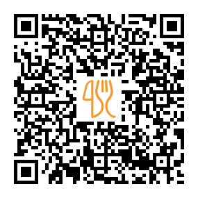 QR-code link către meniul Copperfield Inn