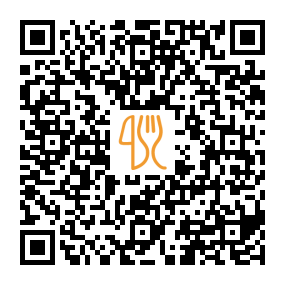 QR-code link para o menu de Oheka Bar Restaurant