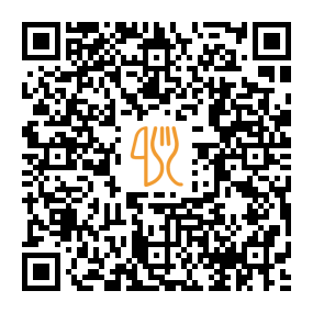 QR-code link para o menu de Tu Cachapa