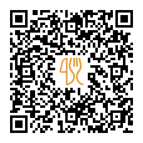 QR-code link către meniul La Herradura