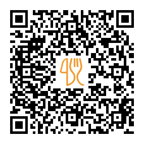 QR-code link către meniul Local 92 Nyc Kitchen And