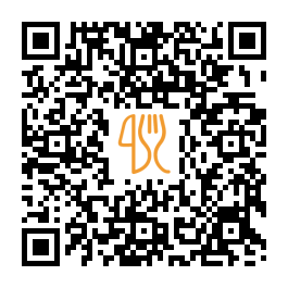 QR-code link către meniul Yokozuna Yale