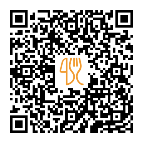 QR-code link para o menu de Squat Gobble