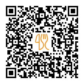 QR-code link către meniul Palmetto Bistro