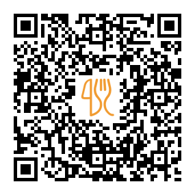 QR-code link para o menu de Mcdonald's