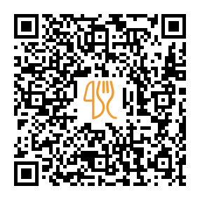 QR-kode-link til menuen på Taco Bell