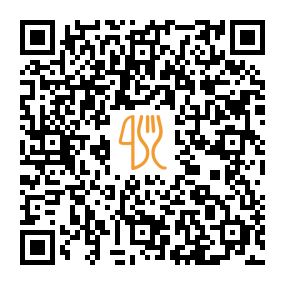 QR-code link către meniul Xtra's Cafe