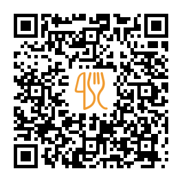 QR-code link para o menu de Dunkin' In Burl