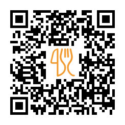 QR-code link para o menu de Pineland