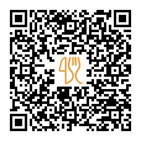 QR-code link para o menu de Skovorodka