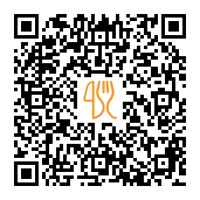 Enlace de código QR al menú de Katabatic Brewing Company