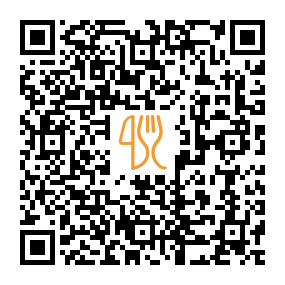 QR-code link către meniul Taco Bennito