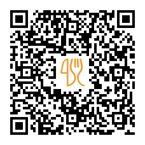 QR-code link către meniul Village Cafe